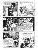 Creepy Archives Volume 8 US - Paperback / softback