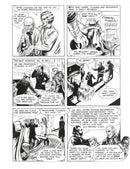 Creepy Archives Volume 8 US - Paperback / softback