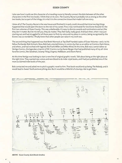 10,000 Ink Stains: A Memoir US - Hardback