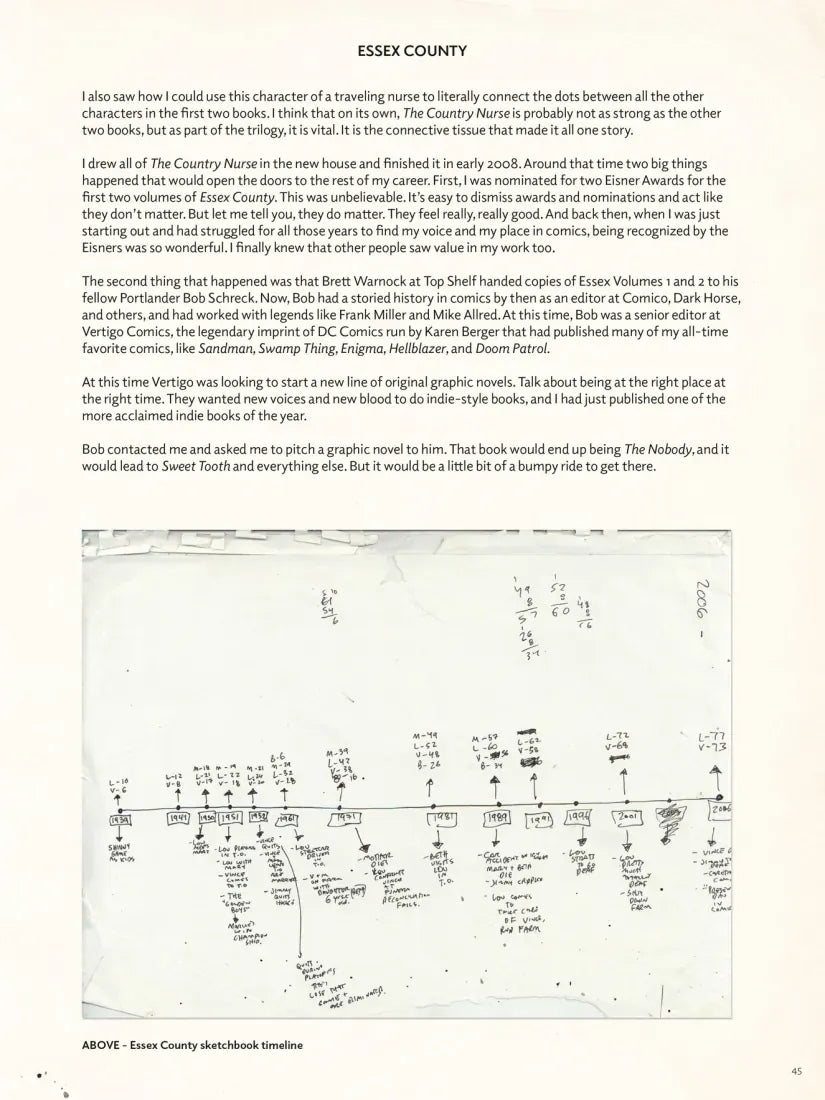 10,000 Ink Stains: A Memoir US - Hardback