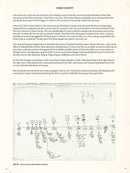 10,000 Ink Stains: A Memoir US - Hardback