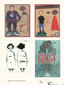 10,000 Ink Stains: A Memoir US - Hardback