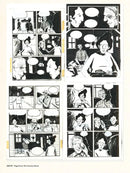 10,000 Ink Stains: A Memoir US - Hardback