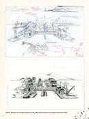 10,000 Ink Stains: A Memoir US - Hardback