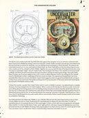 10,000 Ink Stains: A Memoir US - Hardback