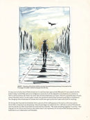 10,000 Ink Stains: A Memoir US - Hardback