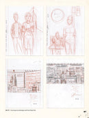 10,000 Ink Stains: A Memoir US - Hardback