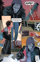 The Magic Order Volume 5 US - Paperback / softback