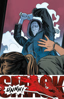 The Magic Order Volume 5 US - Paperback / softback