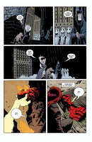 The Serpent in the Garden: Ed Grey and the Last Battle for England US - Hardback