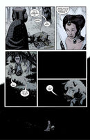 The Serpent in the Garden: Ed Grey and the Last Battle for England US - Hardback