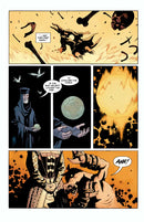 The Serpent in the Garden: Ed Grey and the Last Battle for England US - Hardback