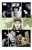 The Serpent in the Garden: Ed Grey and the Last Battle for England US - Hardback