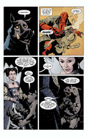 The Serpent in the Garden: Ed Grey and the Last Battle for England US - Hardback