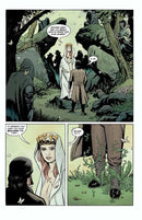 The Serpent in the Garden: Ed Grey and the Last Battle for England US - Hardback