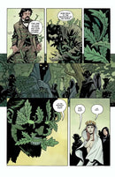 The Serpent in the Garden: Ed Grey and the Last Battle for England US - Hardback