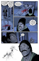 Night Club Volume 1 US - Paperback / softback