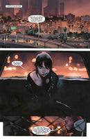 The Magic Order Volume 1 US - Paperback / softback