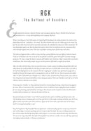 The Fantastic Art of Roy G. Krenkel US - Hardback