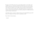 The Fantastic Art of Roy G. Krenkel US - Hardback