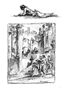 The Fantastic Art of Roy G. Krenkel US - Hardback