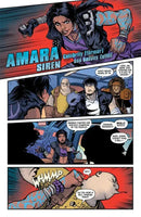 Borderlands: Moxxi's Mysterious Memento US - Paperback / softback