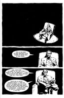 Brooklyn Dreams US - Hardback