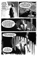 Brooklyn Dreams US - Hardback