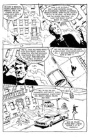 Brooklyn Dreams US - Hardback