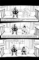 Brooklyn Dreams US - Hardback