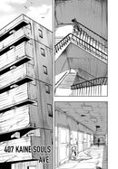 Ruthless Render Volume 1 US - Paperback / softback