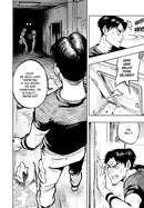 Ruthless Render Volume 1 US - Paperback / softback