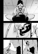 Ruthless Render Volume 1 US - Paperback / softback