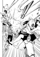 Ruthless Render Volume 2 US - Paperback / softback