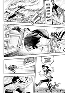 Ruthless Render Volume 2 US - Paperback / softback