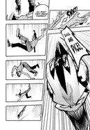 Ruthless Render Volume 2 US - Paperback / softback