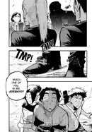 Ruthless Render Volume 2 US - Paperback / softback