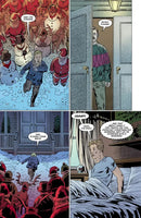 Christmas 365 US - Paperback / softback