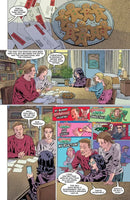 Christmas 365 US - Paperback / softback