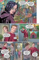 Christmas 365 US - Paperback / softback