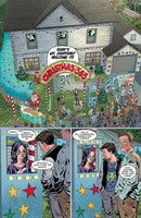 Christmas 365 US - Paperback / softback