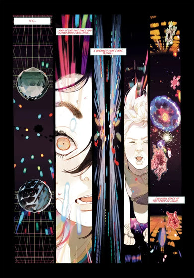 Kylooe US - Paperback / softback