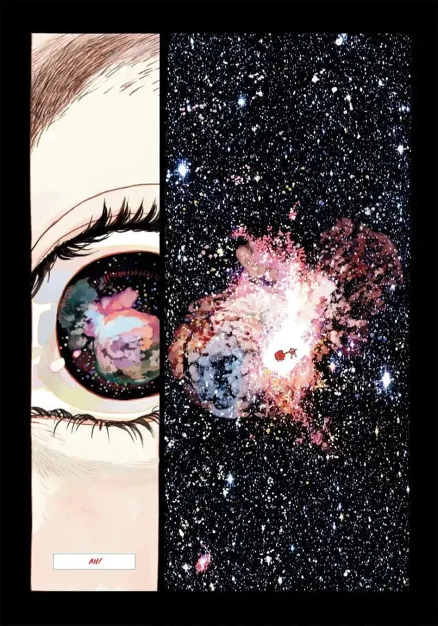 Kylooe US - Paperback / softback