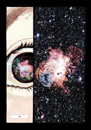 Kylooe US - Paperback / softback