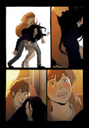 Kylooe US - Paperback / softback