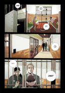 Kylooe US - Paperback / softback