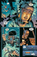 Tomb Raider Colossal Collection Volume 1 US - Hardback