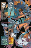 Tomb Raider Colossal Collection Volume 1 US - Hardback