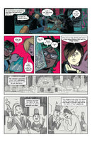 FML US - Paperback / softback