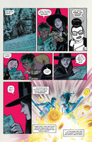 FML US - Paperback / softback